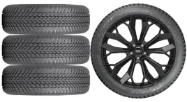 nowe-kola-zima-audi-q5-sportback-fy-nokian-255-45r20