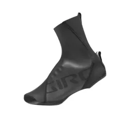 giro-ochranicze-na-buty-rowerowe-czarne-36-39-1zgj