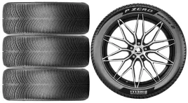 nowe-kola-zima-skoda-kodiaq-ns-pirelli-255-40r20-6