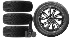 nowe-kola-zima-byd-seal-ekeke-michelin-235-45r19-tpms