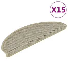 vidaxl-samoprzylepne-nakladki-na-schody-15-szt-65x21x4-cm-zielone