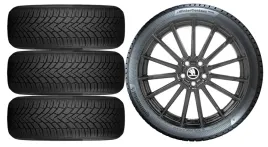 nowe-kola-zima-skoda-kodiaq-ns-continental-215-65r17-ao-2