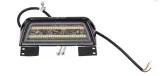 belka-robocza-led-lightbar-12-24v-sms200