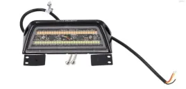 belka-robocza-led-lightbar-12-24v-sms200