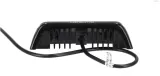 belka-robocza-led-lightbar-12-24v-sms200-stan-nowy