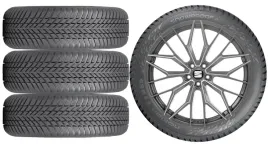nowe-kola-zima-seat-tarraco-kn-nokian-255-40r20
