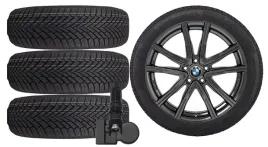 nowe-kola-zima-bmw-x1-u11-u1x-continental-245-45r19-bmw-7
