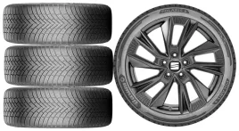 nowe-kola-zima-seat-tarraco-kn-barum-235-50r19