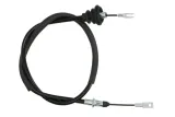 linka-hamulca-postojowego-c7r033abe
