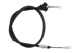 linka-hamulca-postojowego-c7r033abe