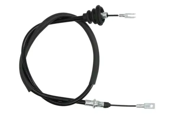 linka-hamulca-postojowego-c7r033abe