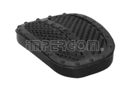 nakladka-na-pedal-impergom-imp26165