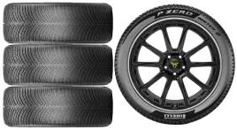 nowe-kola-zima-cupra-leon-kl-pirelli-235-35r19-3