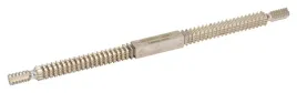regenerator-gwintow-dwustronny-calowy-bsw-3-8-1-bsf-3-16-3-4-bahco