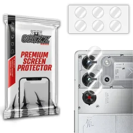 szklo-na-aparat-grizzglass-hybridglass-camera-do-zte-nubia-red-magic-10-pro