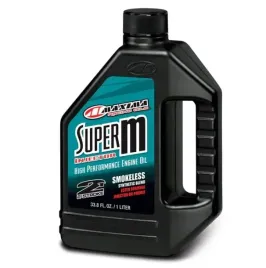 maxima-racing-oils-2t-polsyntetyczny-olej-smokeless-injector-1l-12szt