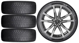 nowe-kola-zima-opel-grandland-x-grandland-z-bridgestone-225-55r18