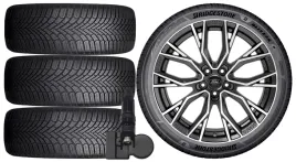 nowe-kola-zima-ford-kuga-iii-3-bridgestone-225-60r18-tpms