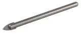 wiertlo-do-plytek-10-mm-bahco