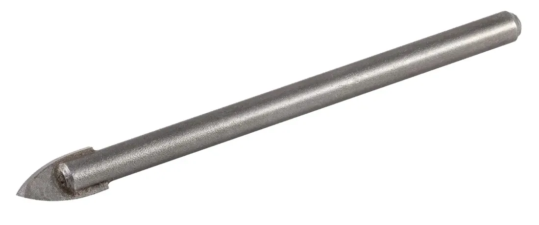 wiertlo-do-plytek-10-mm-bahco-stan-nowy