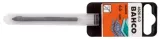 wiertlo-do-plytek-10-mm-bahco-stan-nowy