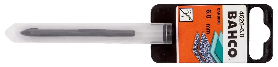 wiertlo-do-plytek-10-mm-bahco-stan-nowy