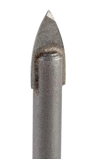 wiertlo-do-plytek-10-mm-bahco-waga-z-opakowaniem-0-031-kg