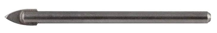 wiertlo-do-plytek-10-mm-bahco-kod-producenta-7314150457670
