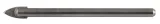 wiertlo-do-plytek-10-mm-bahco-kod-producenta-7314150457670