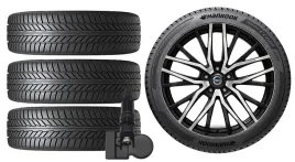 nowe-kola-zima-volvo-ex30-hankook-245-45r19-tpms