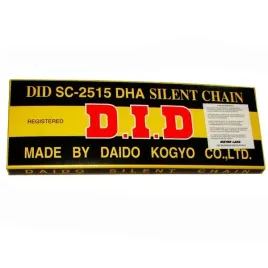 did-lancuch-rozrzadu-didsc2515dha-114le-zamkniety