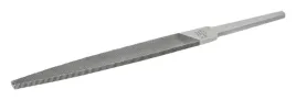 pilnik-plaski-zwezany-250-mm-dokladny-bahco-10-szt