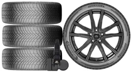 nowe-kola-zima-ford-kuga-iii-3-barum-225-55r19-tpms