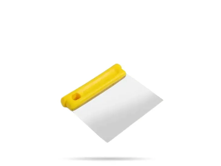 noz-do-ciasta-do-pizzy-115-cm-hendi