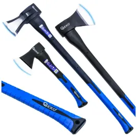 zestaw-siekier-drwala-fiberglass-3-szt-600g-1600g-2000g