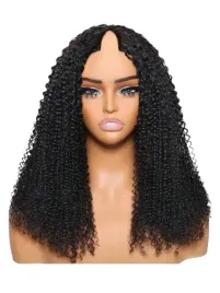 shein-damska-peruka-czarne-wlosy-loki-afrykanskie-lyk