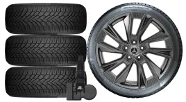 nowe-kola-zima-mercedes-glc-coupe-c254-continental-235-55r19-mo