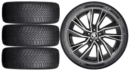 nowe-kola-zima-skoda-kodiaq-ns-bridgestone-235-50r19