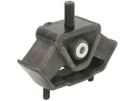 fe08388-poduszka-skrzyni-biegow-tyl-automatyczna-manualna-pasuje-do