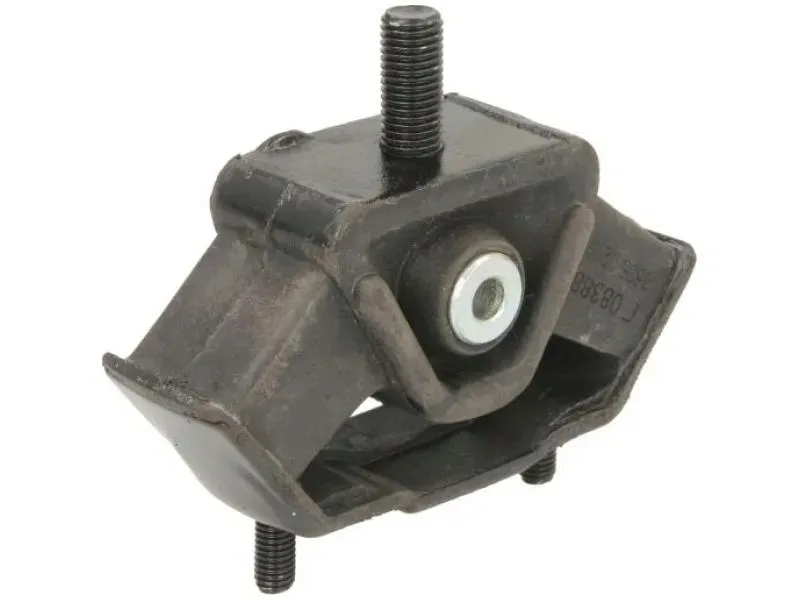 febi-bilstein-08388