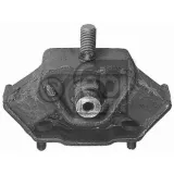 febi-bilstein-08388-stan-nowy