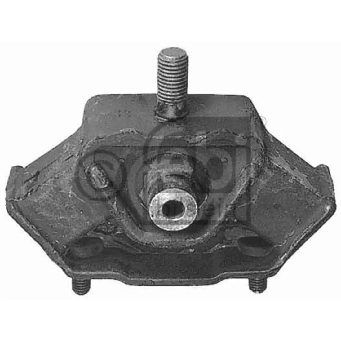 febi-bilstein-08388-stan-nowy