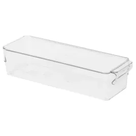 ikea-klippkaktus-pojemnik-do-lodowki-przezroczysty-32x10x8-cm