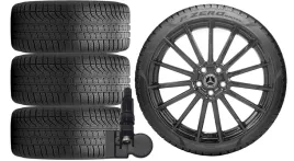 nowe-kola-zima-mercedes-gla-h247-f2b-pirelli-235-50r19-mo
