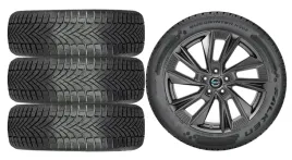 nowe-kola-zima-volvo-xc60-u-falken-255-45r20