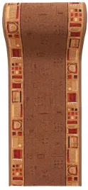 chodnik-podgumowany-120cm-z-obszyciem-v44jen