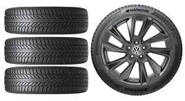nowe-kola-zima-vw-arteon-3h-hankook-245-40r19