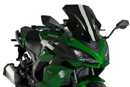 szyba-sportowa-puig-do-kawasaki-z1000sx-11-19-ninja-1000-sx-20-22-czarna