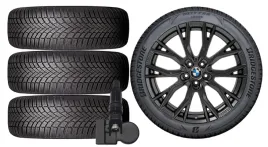 nowe-kola-zima-bmw-x2-u10-u2x-bridgestone-225-55r18-bmw-2