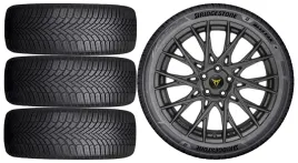 nowe-kola-zima-cupra-ateca-4x4-5fp-bridgestone-225-45r19-1